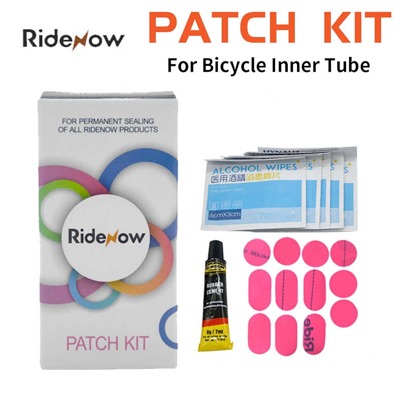 Inner Tube 700C - リジッドバイクパッチのキット,チューナーチューブ,700c x 23,25,28,32 c,マウンテンバイク用,Mbmx 27.5,16インチ