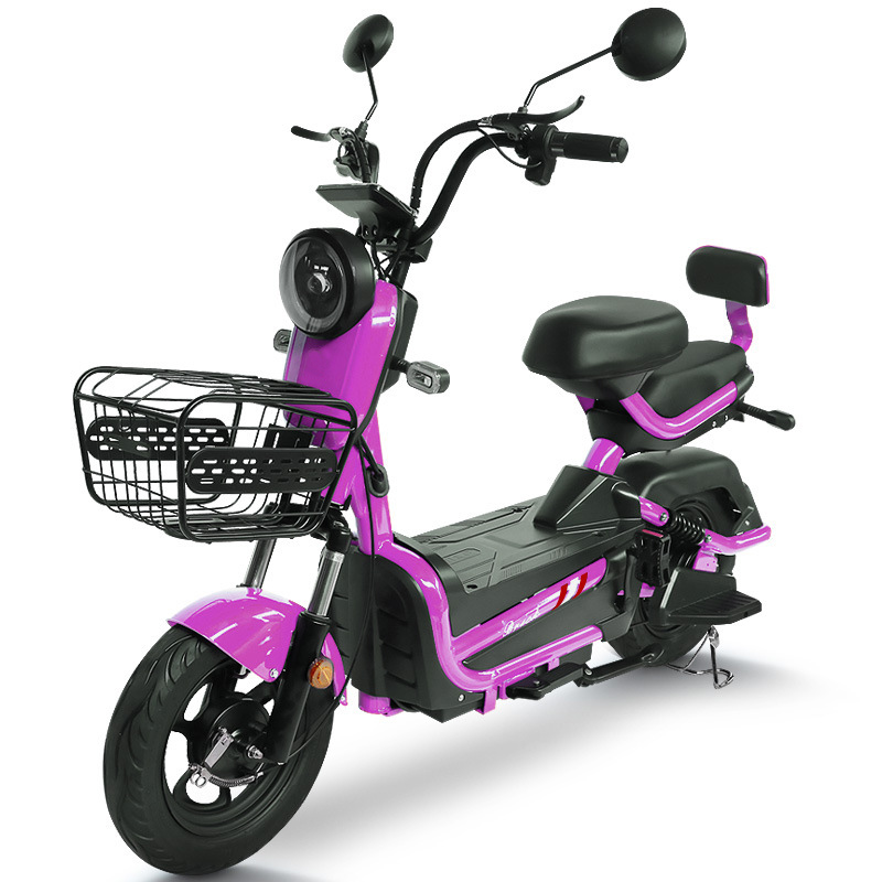 Cycling In City - 卸売 1000 ワット 72 V 20Ah
