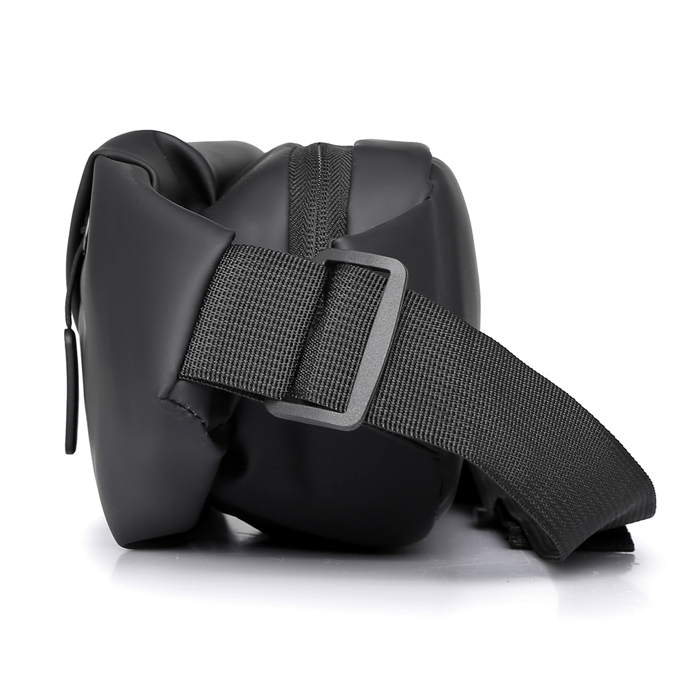 メンズカジュアルクロスボディバッグ - アウトドアスポーツ、 - Commuter Cycling のレビューと価格