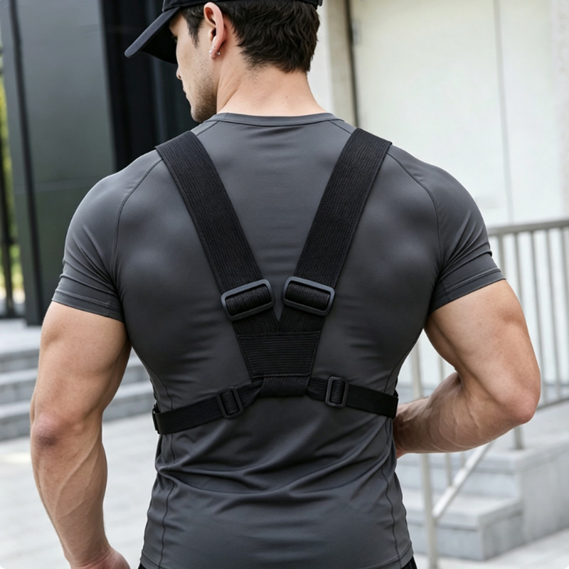 軽量ランニングベストバックパック アウトドアサイクリングバッ - Cycling Loop のレビューと価格