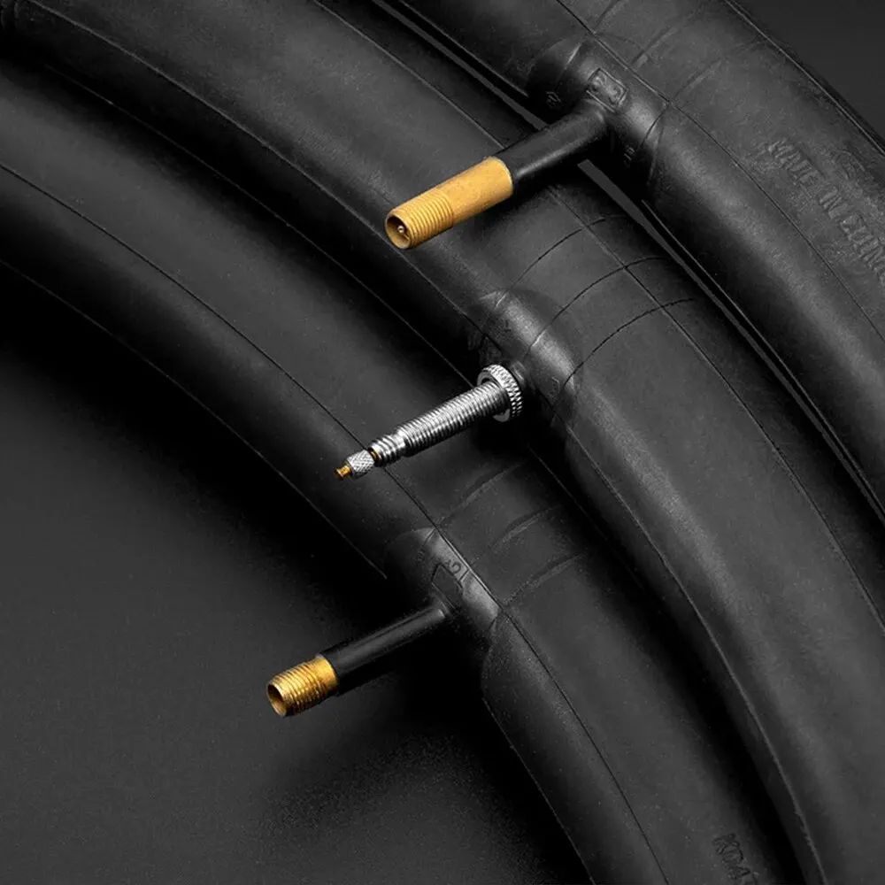 KENDA自転車タイヤ ロードバイク用インナーチューブ 70 - Inner Tube 700C のレビューと価格