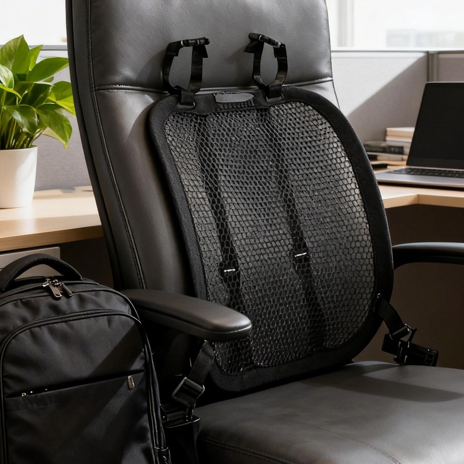 バックパックスペーサーフレーム通気性調整可能なメッシュユニバ - Cycling Commute Backpack のレビューと価格