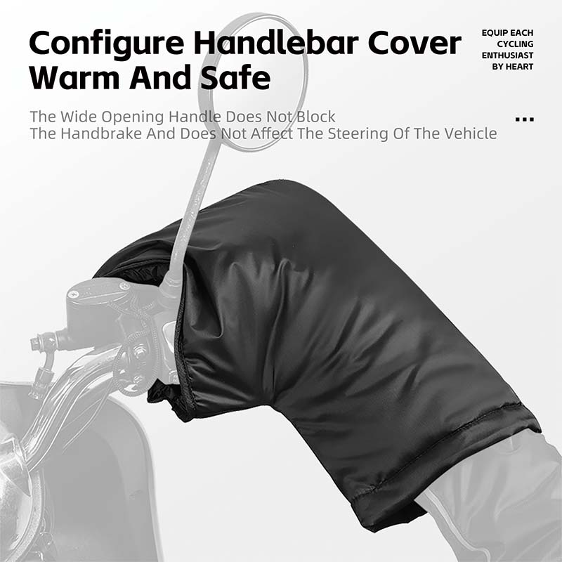 WEST BIKING サイクリング防風コート 厚手で暖かい - Cycling Commute Jacket のレビューと価格