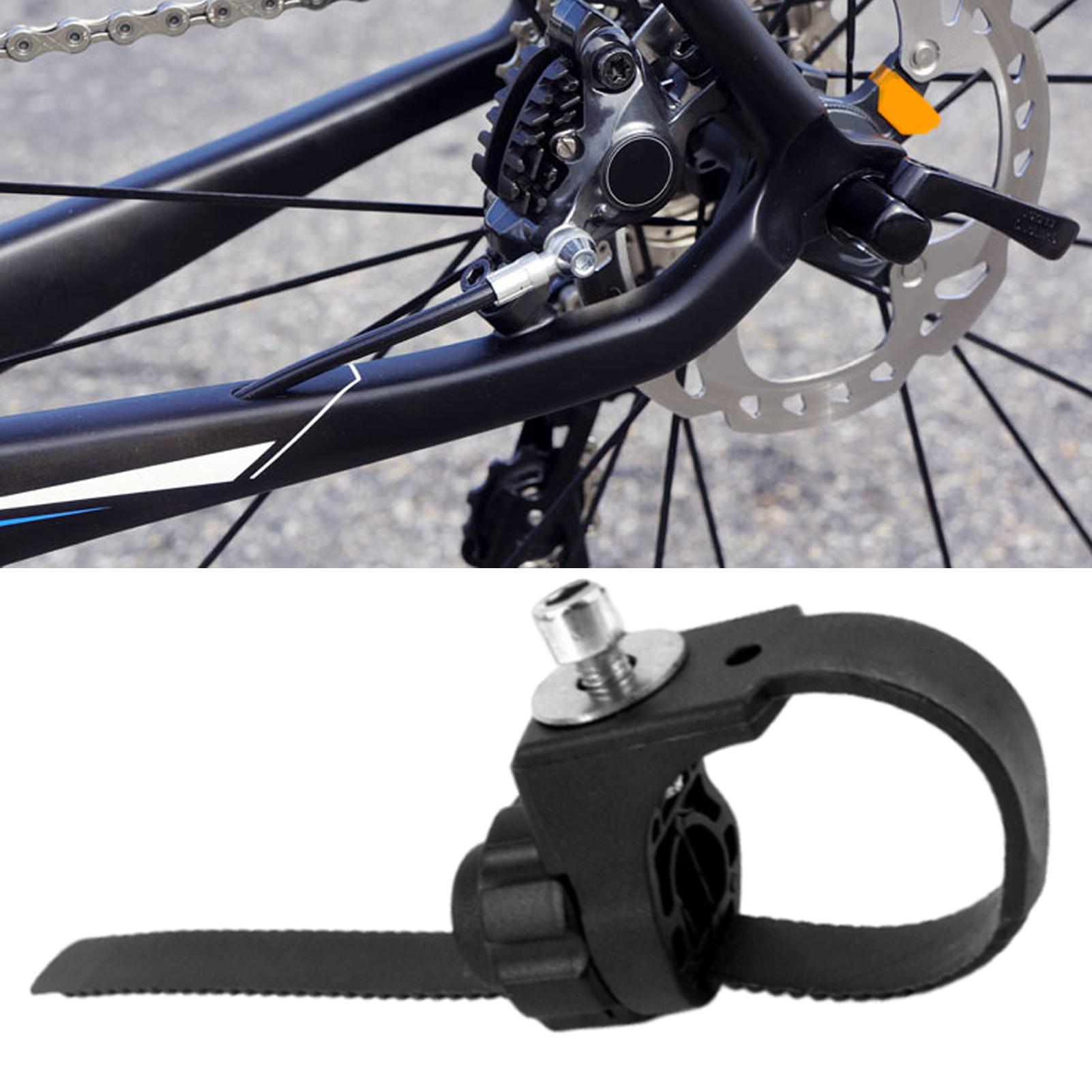 2 個のバイクフォーククランプフォーク取り付けブラケットアダ - Cycling Loop のレビューと価格