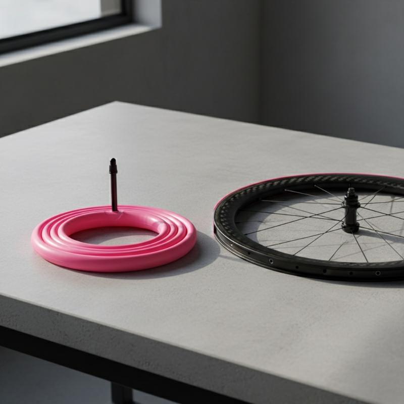 700c TPUインナーチューブ 700Cx23-32C ロ - Inner Tube 700C のレビューと価格