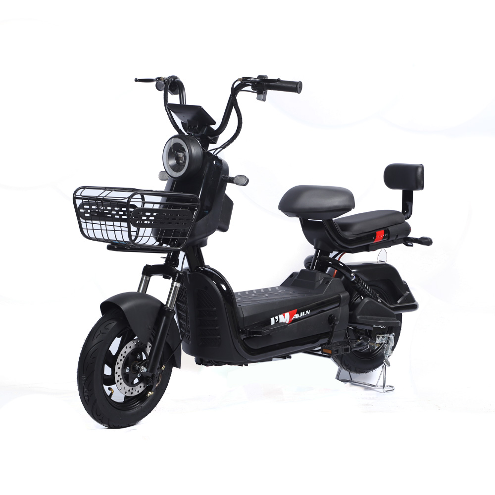 卸売 1000 ワット 72 V 20Ah バッテリー電動ス - Cycling In City のレビューと価格