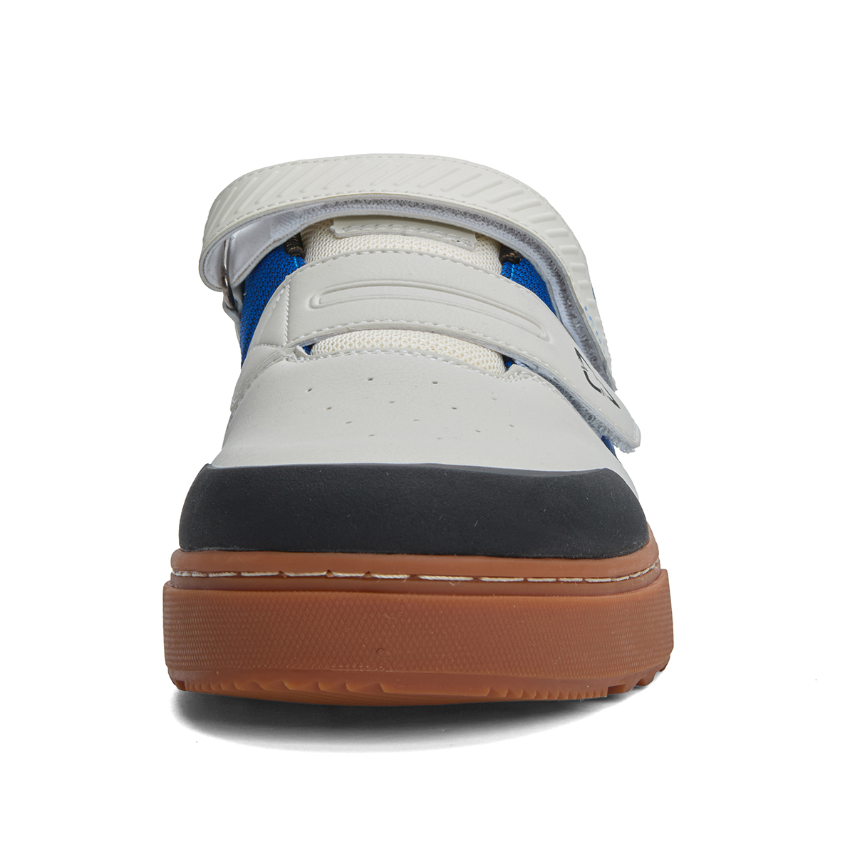 メンズロックレスサイクリングシューズ インドアサイクリング  - Cycling Commuter Shoes のレビューと価格