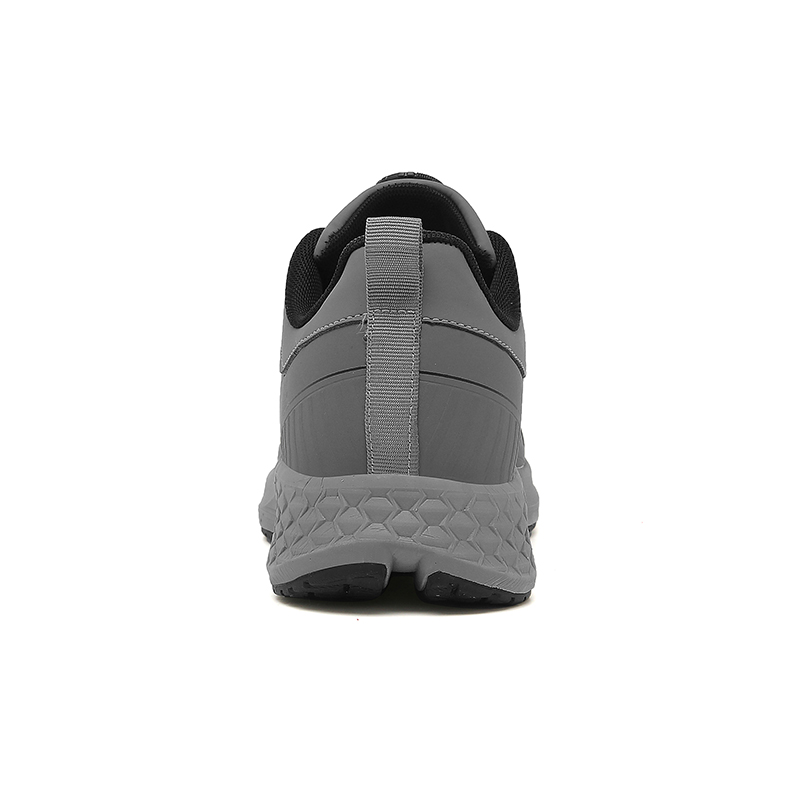 男性用マウンテンバイクシューズ,フラットスライド,spd,ダ - Cycling Commuter Shoes のレビューと価格
