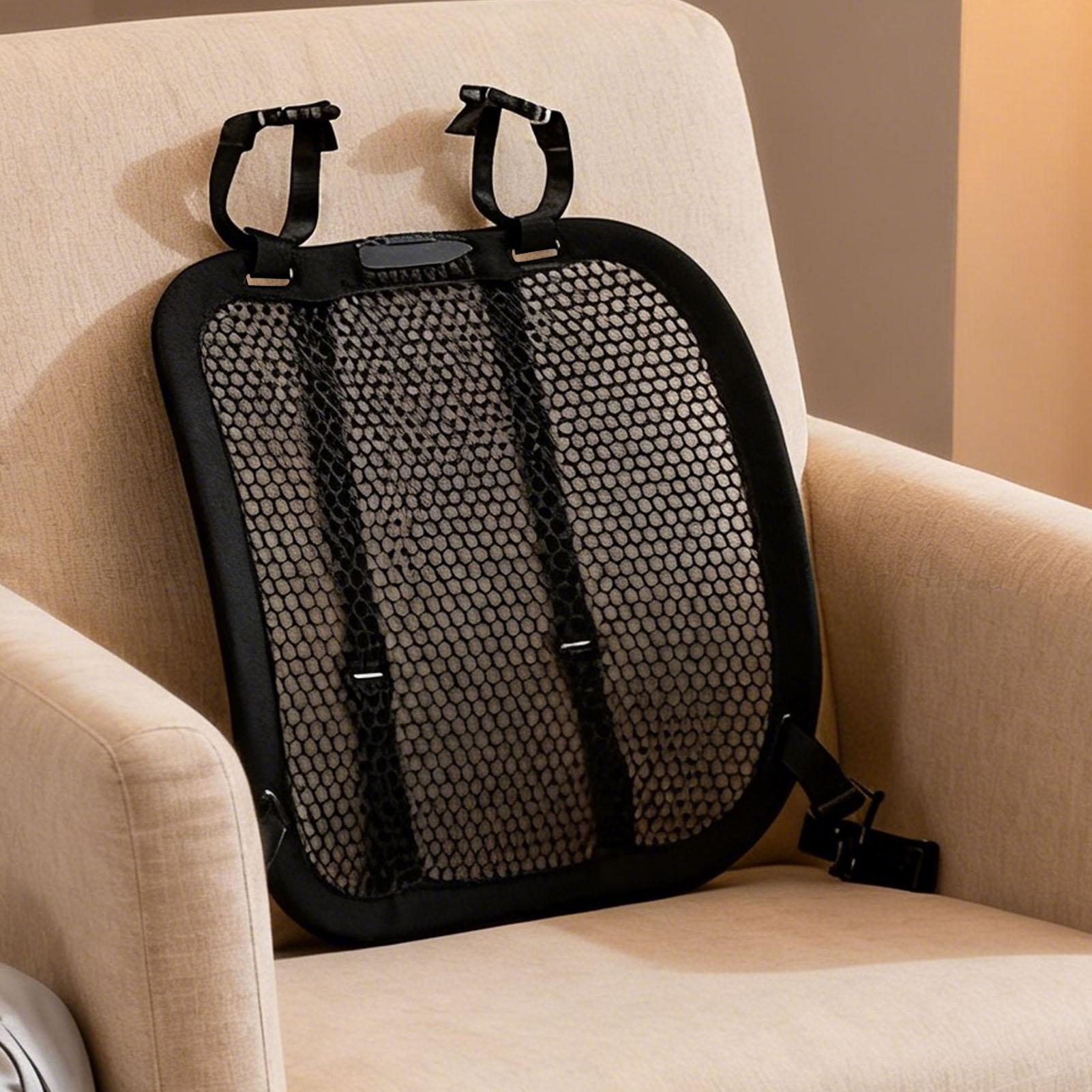 バックパックスペーサーフレーム通気性調整可能なメッシュユニバ - Cycling Commute Backpack のレビューと価格