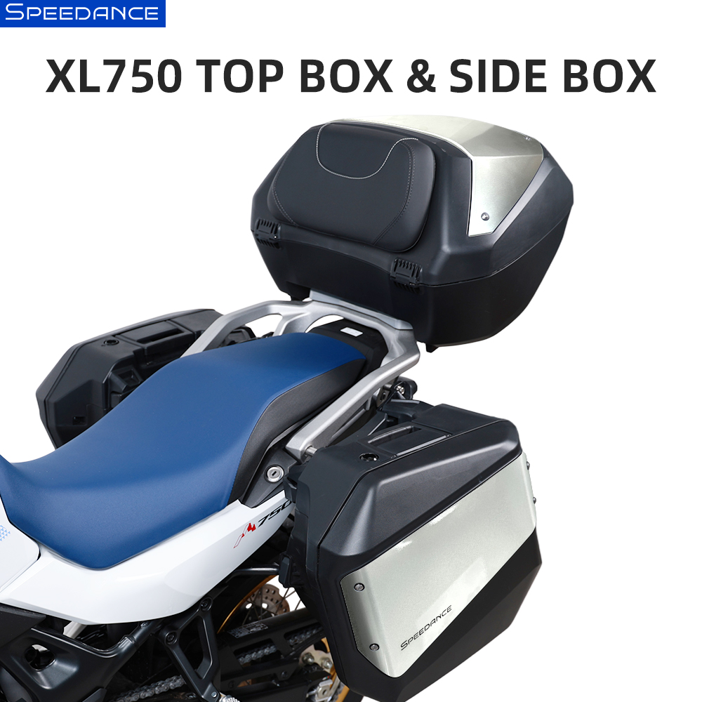 テールボックス ヘビーデューティー収納ラゲッジ サイドパニア - Panniers Waterproof Rear のレビューと価格